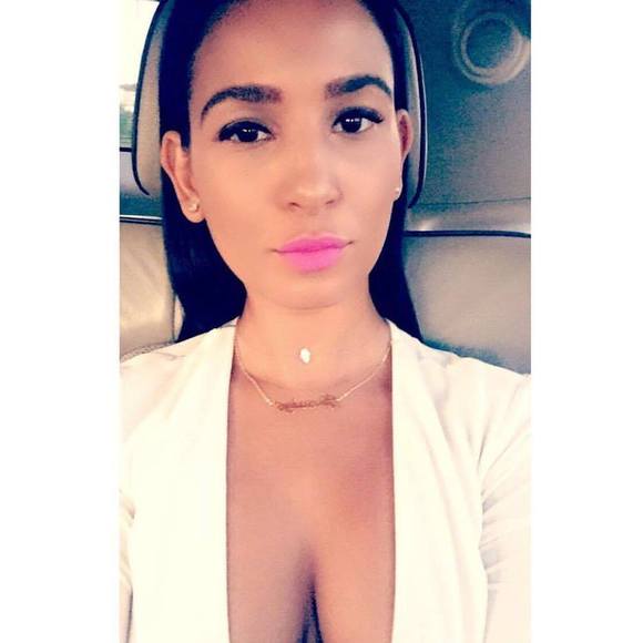 simply_rosy